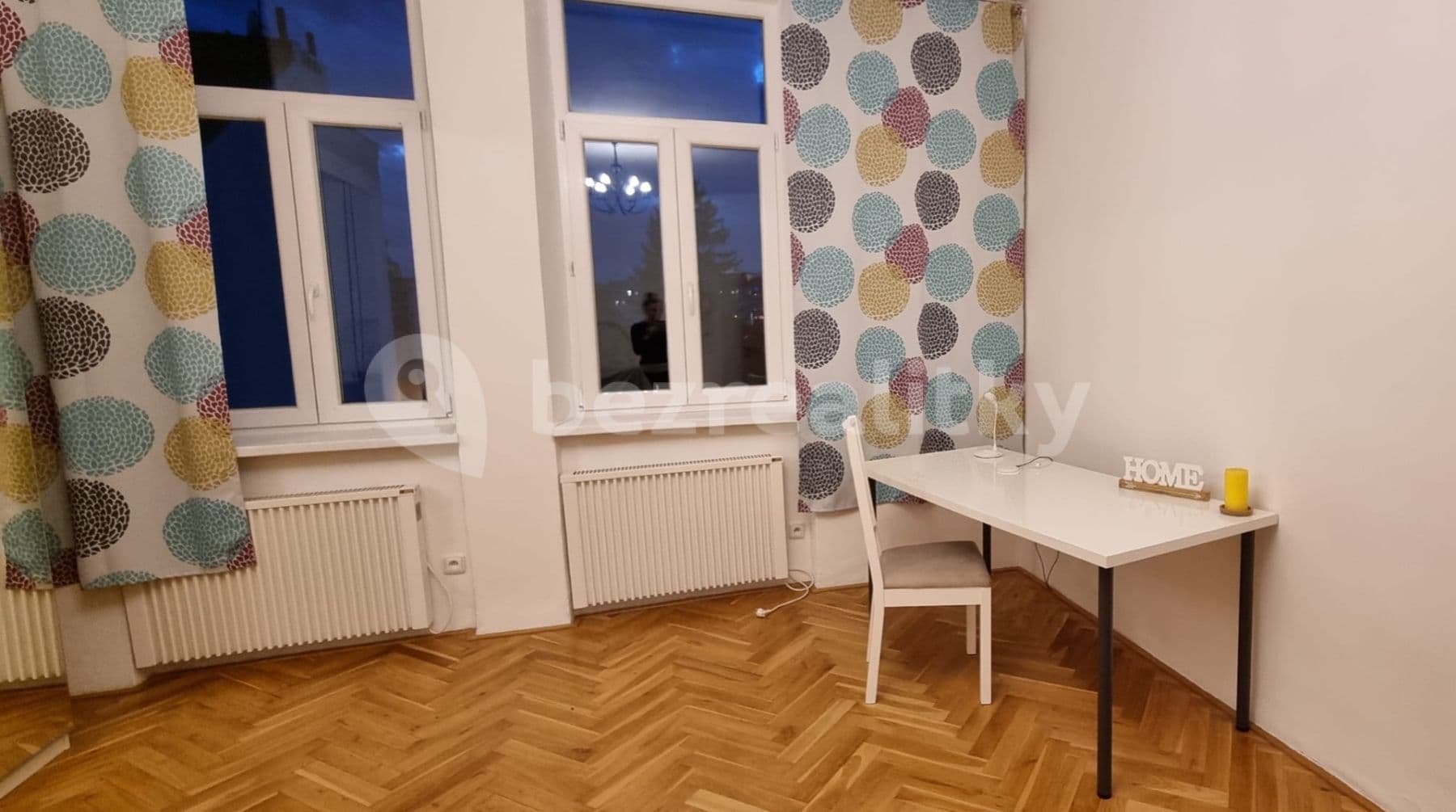 Prenájom bytu 2-izbový 50 m², Vlhká, Brno, Jihomoravský kraj Prenájom bytu 2-izbový 50 m², Vlhká, Brno, Jihomoravský kraj