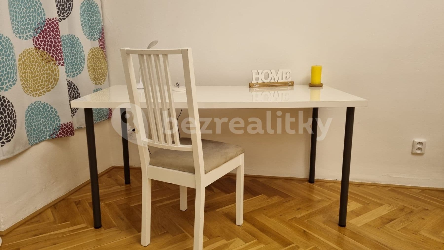 Prenájom bytu 2-izbový 50 m², Vlhká, Brno, Jihomoravský kraj Prenájom bytu 2-izbový 50 m², Vlhká, Brno, Jihomoravský kraj