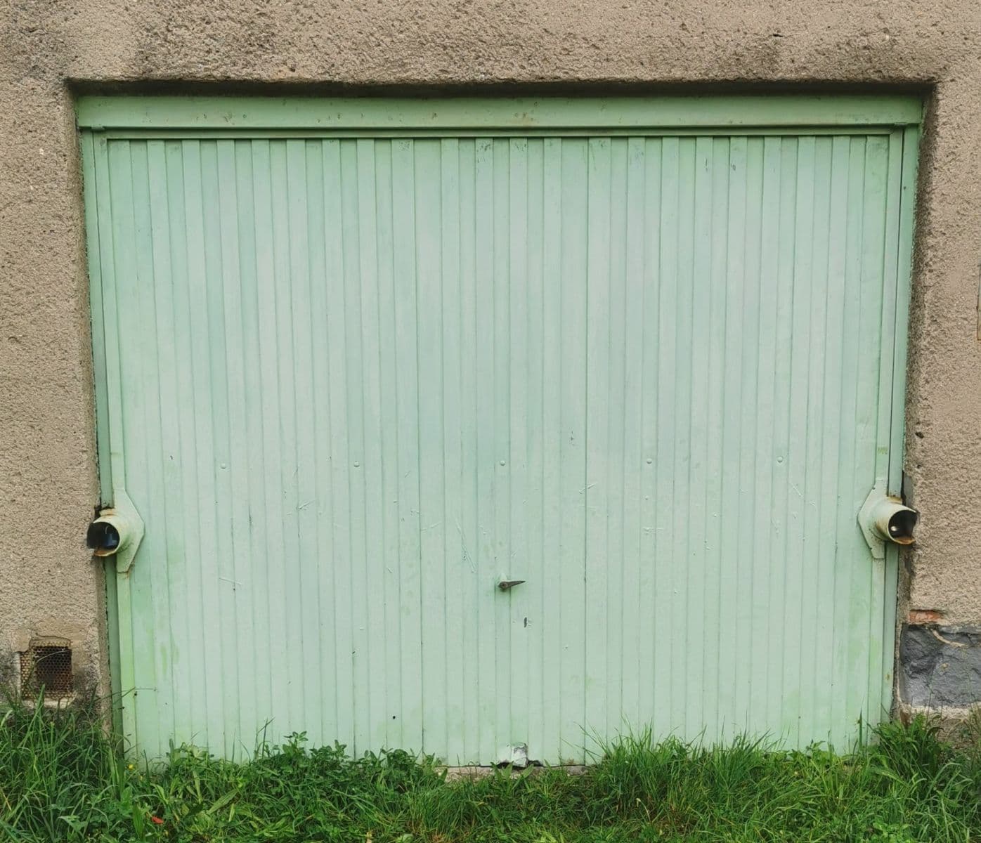 Prenájom garáže 25 m², Ostrava, Moravskoslezský kraj Prenájom garáže 25 m², Ostrava, Moravskoslezský kraj