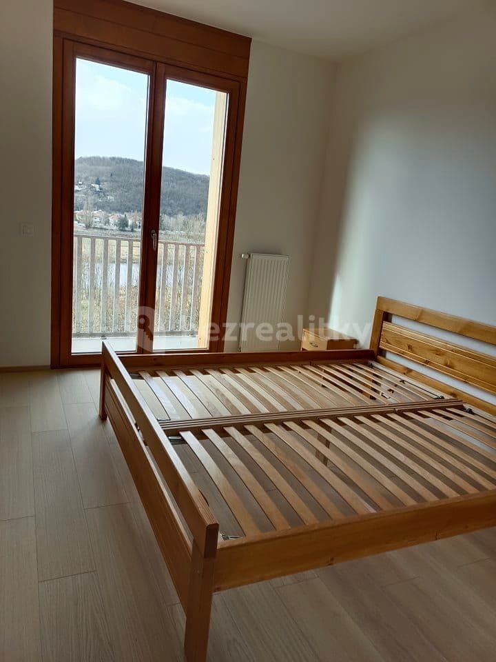 Prenájom bytu 2-izbový 61 m², Vrátnická, Praha, Praha Prenájom bytu 2-izbový 61 m², Vrátnická, Praha, Praha