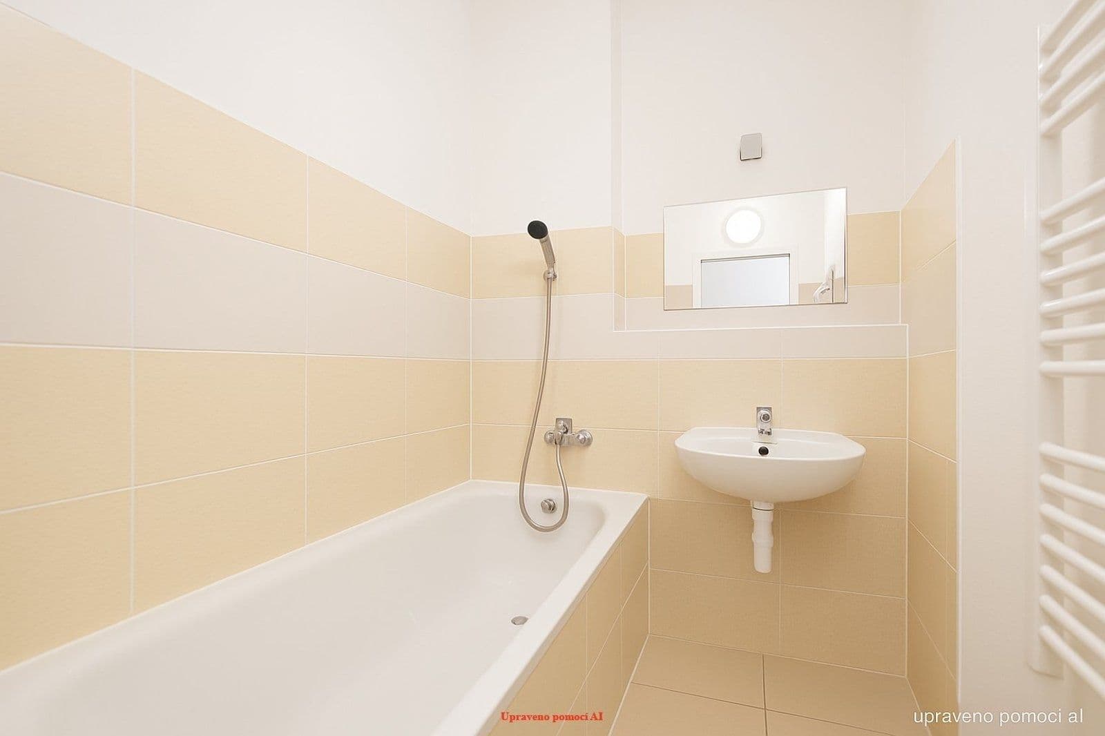 Prenájom bytu 2-izbový 54 m², U Stromovky, Havířov, Moravskoslezský kraj Prenájom bytu 2-izbový 54 m², U Stromovky, Havířov, Moravskoslezský kraj