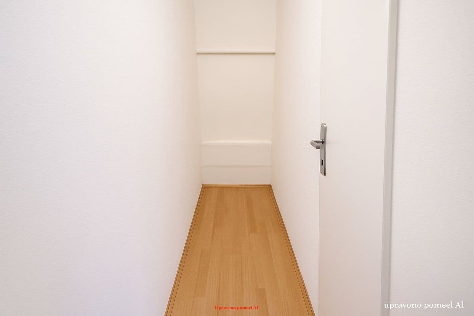 Prenájom bytu 2-izbový 54 m², U Stromovky, Havířov, Moravskoslezský kraj Prenájom bytu 2-izbový 54 m², U Stromovky, Havířov, Moravskoslezský kraj