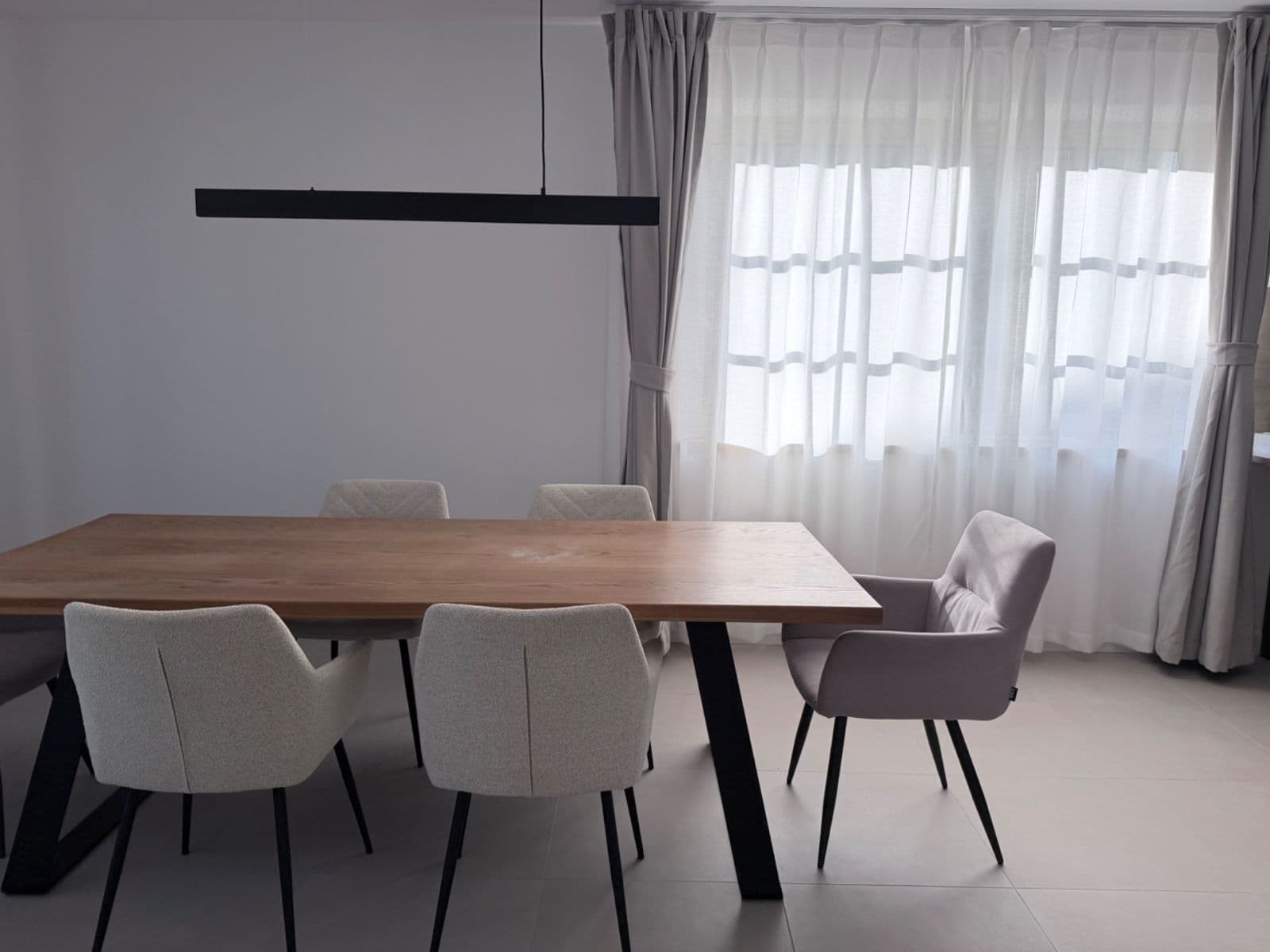 Predaj domu 190 m², pozemok 2.500 m², K. Havlíčka Borovského, Vysoké nad Jizerou, Liberecký kraj Predaj domu 190 m², pozemok 2.500 m², K. Havlíčka Borovského, Vysoké nad Jizerou, Liberecký kraj