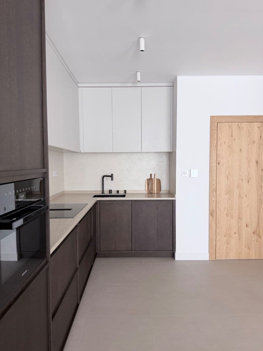 Predaj domu 190 m², pozemok 2.500 m², K. Havlíčka Borovského, Vysoké nad Jizerou, Liberecký kraj Predaj domu 190 m², pozemok 2.500 m², K. Havlíčka Borovského, Vysoké nad Jizerou, Liberecký kraj