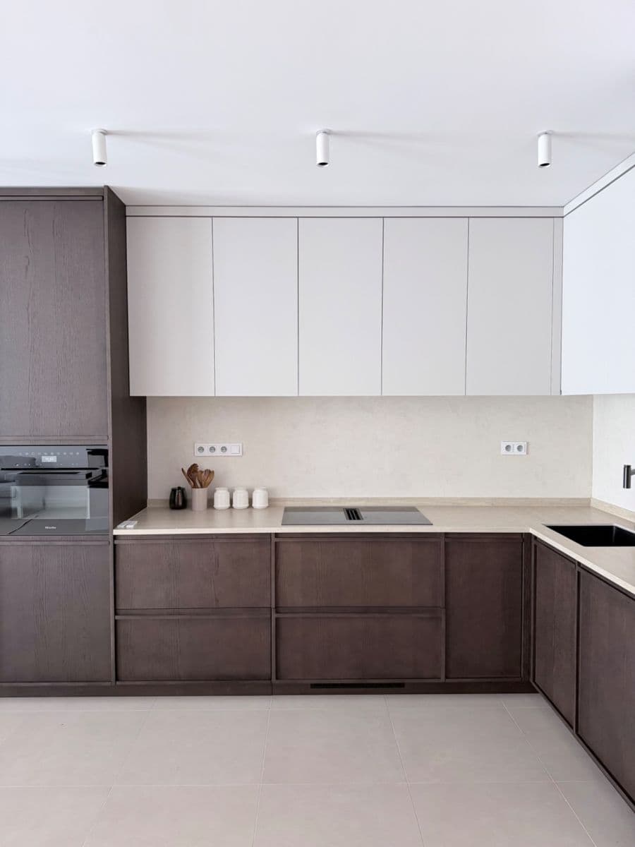 Predaj domu 190 m², pozemok 2.500 m², K. Havlíčka Borovského, Vysoké nad Jizerou, Liberecký kraj Predaj domu 190 m², pozemok 2.500 m², K. Havlíčka Borovského, Vysoké nad Jizerou, Liberecký kraj