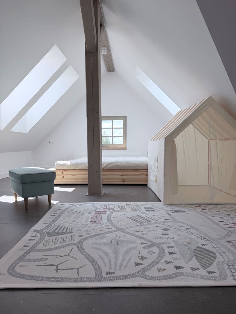 Predaj domu 190 m², pozemok 2.500 m², K. Havlíčka Borovského, Vysoké nad Jizerou, Liberecký kraj Predaj domu 190 m², pozemok 2.500 m², K. Havlíčka Borovského, Vysoké nad Jizerou, Liberecký kraj