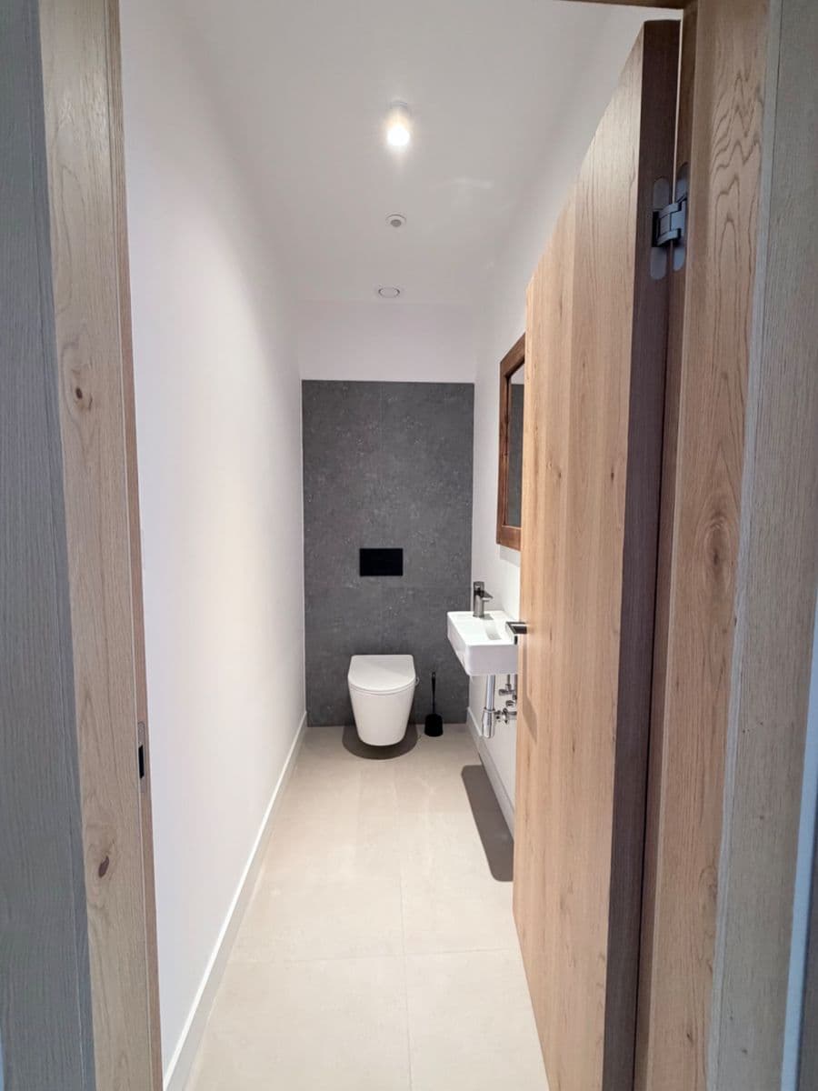 Predaj domu 190 m², pozemok 2.500 m², K. Havlíčka Borovského, Vysoké nad Jizerou, Liberecký kraj Predaj domu 190 m², pozemok 2.500 m², K. Havlíčka Borovského, Vysoké nad Jizerou, Liberecký kraj