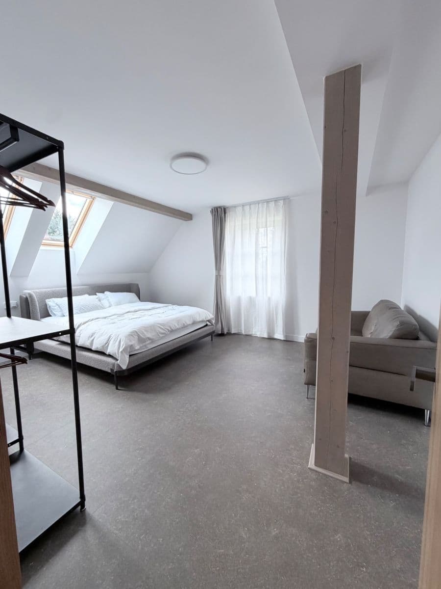 Predaj domu 190 m², pozemok 2.500 m², K. Havlíčka Borovského, Vysoké nad Jizerou, Liberecký kraj Predaj domu 190 m², pozemok 2.500 m², K. Havlíčka Borovského, Vysoké nad Jizerou, Liberecký kraj