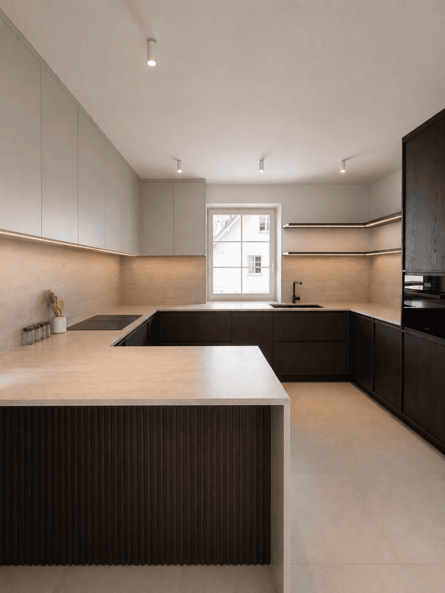 Predaj domu 190 m², pozemok 2.500 m², K. Havlíčka Borovského, Vysoké nad Jizerou, Liberecký kraj Predaj domu 190 m², pozemok 2.500 m², K. Havlíčka Borovského, Vysoké nad Jizerou, Liberecký kraj