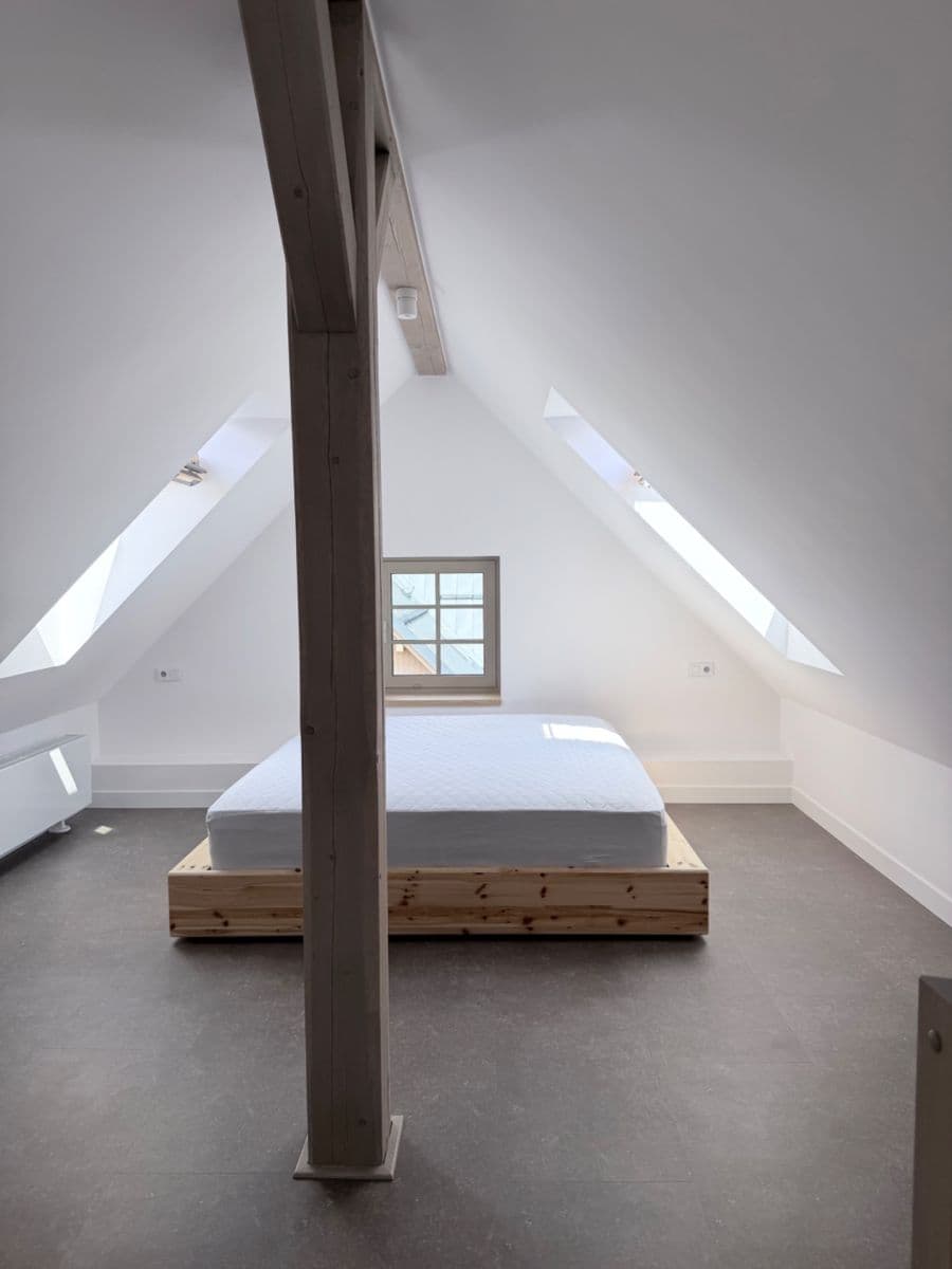 Predaj domu 190 m², pozemok 2.500 m², K. Havlíčka Borovského, Vysoké nad Jizerou, Liberecký kraj Predaj domu 190 m², pozemok 2.500 m², K. Havlíčka Borovského, Vysoké nad Jizerou, Liberecký kraj