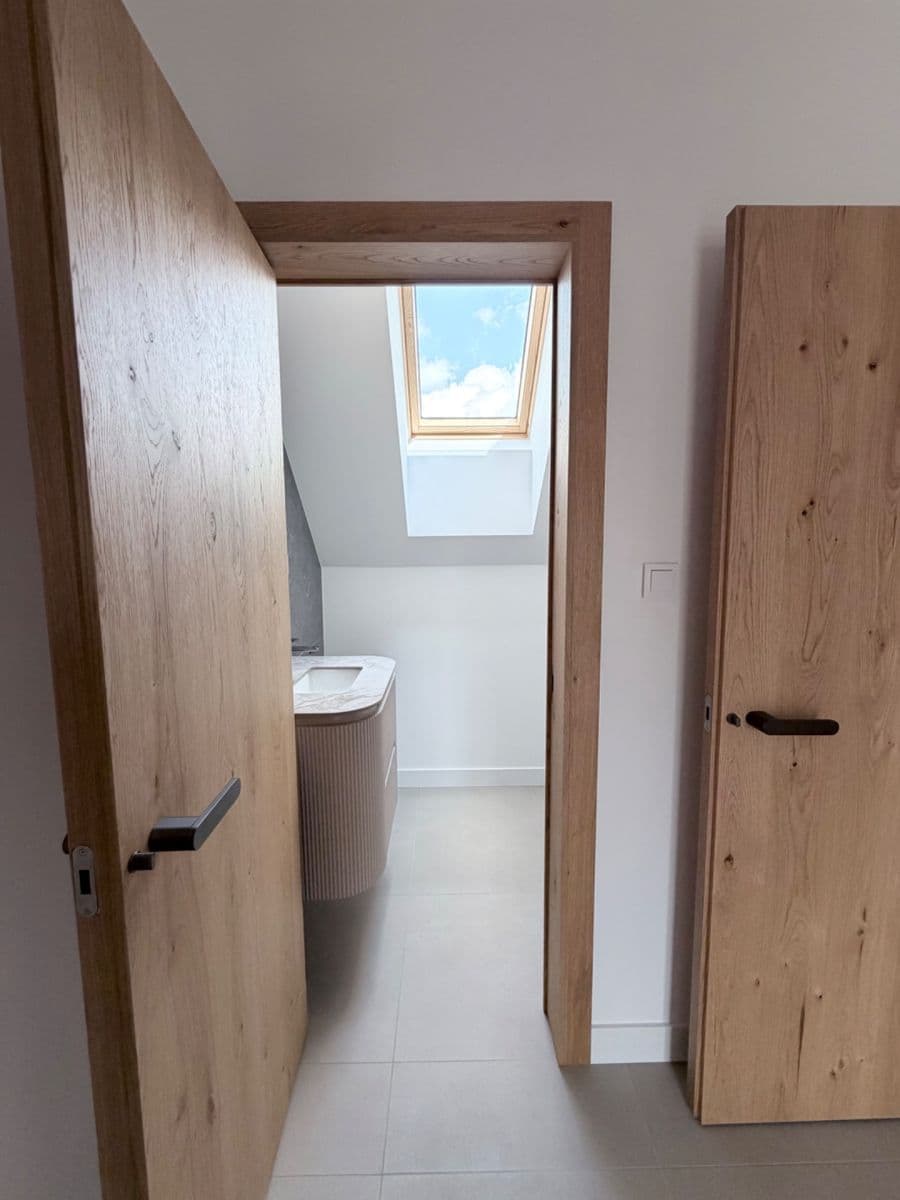 Predaj domu 190 m², pozemok 2.500 m², K. Havlíčka Borovského, Vysoké nad Jizerou, Liberecký kraj Predaj domu 190 m², pozemok 2.500 m², K. Havlíčka Borovského, Vysoké nad Jizerou, Liberecký kraj