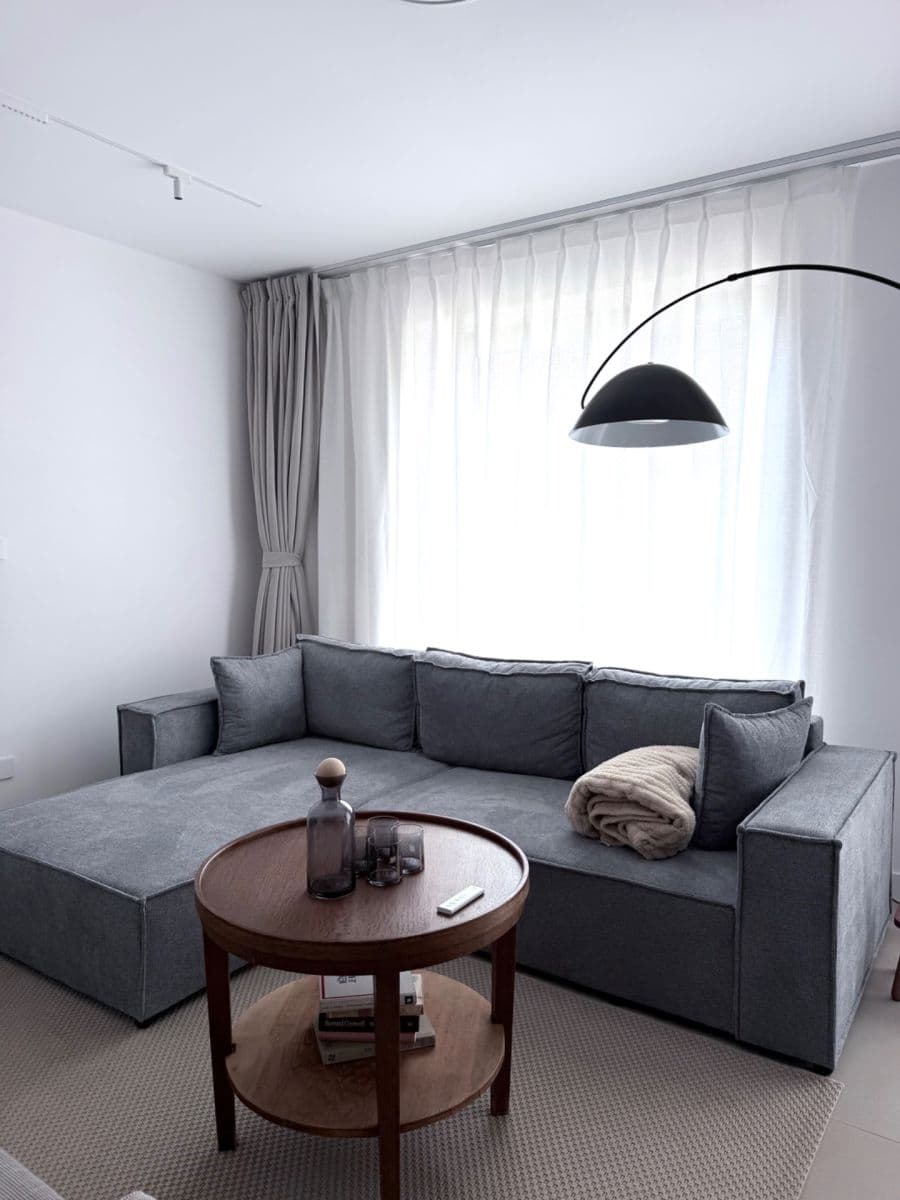 Predaj domu 190 m², pozemok 2.500 m², K. Havlíčka Borovského, Vysoké nad Jizerou, Liberecký kraj Predaj domu 190 m², pozemok 2.500 m², K. Havlíčka Borovského, Vysoké nad Jizerou, Liberecký kraj