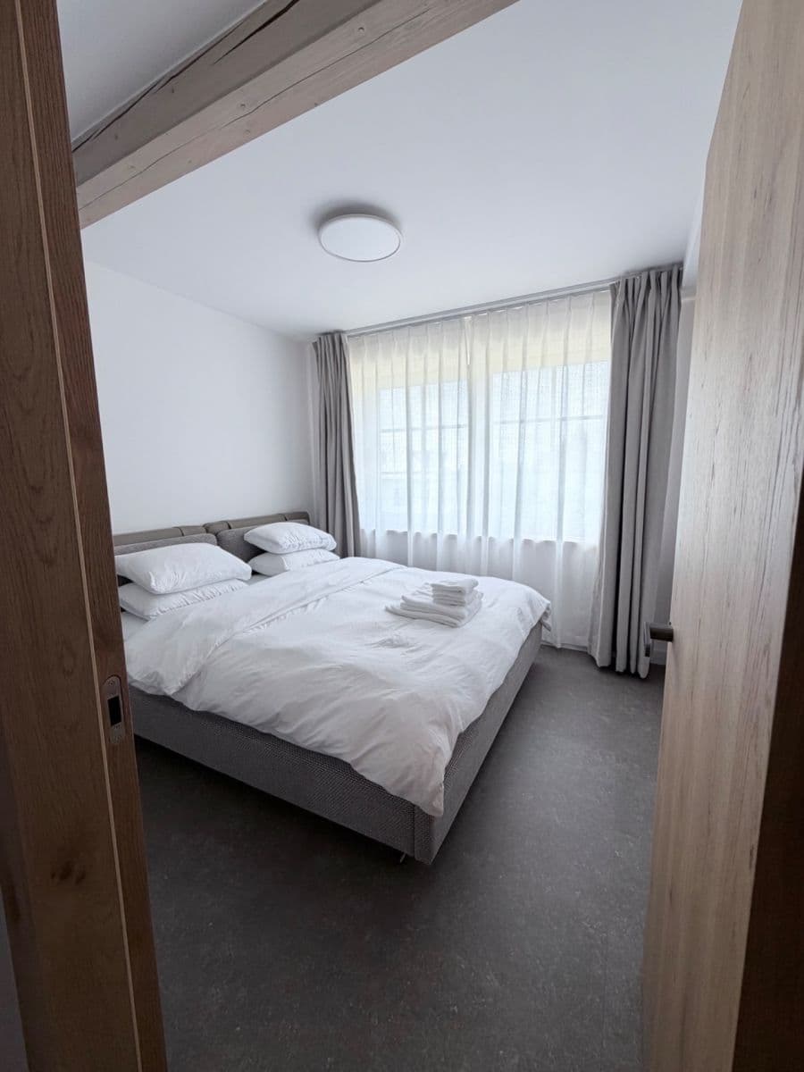 Predaj domu 190 m², pozemok 2.500 m², K. Havlíčka Borovského, Vysoké nad Jizerou, Liberecký kraj Predaj domu 190 m², pozemok 2.500 m², K. Havlíčka Borovského, Vysoké nad Jizerou, Liberecký kraj