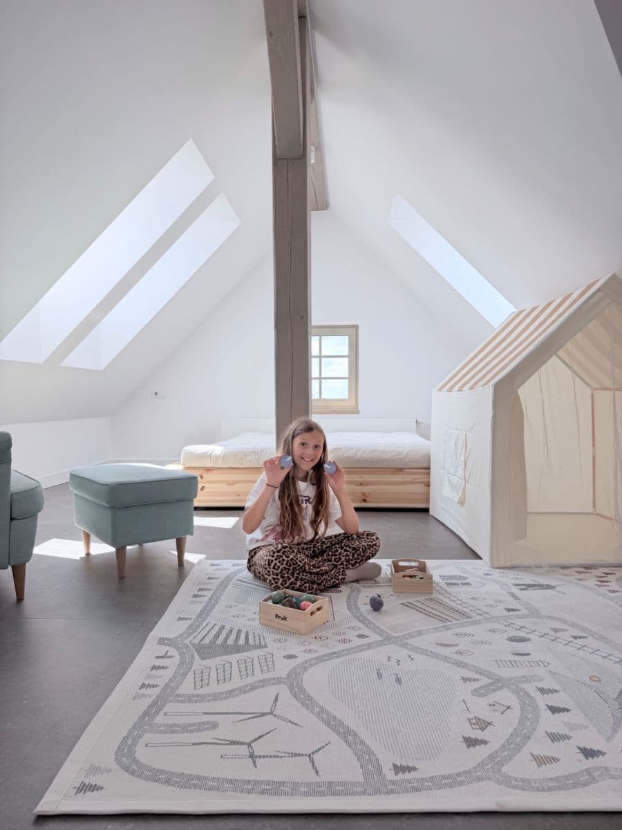 Predaj domu 190 m², pozemok 2.500 m², K. Havlíčka Borovského, Vysoké nad Jizerou, Liberecký kraj Predaj domu 190 m², pozemok 2.500 m², K. Havlíčka Borovského, Vysoké nad Jizerou, Liberecký kraj