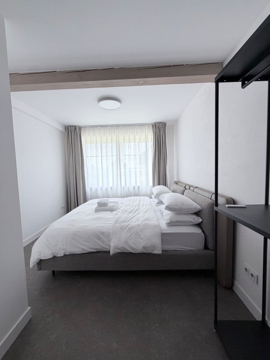 Predaj domu 190 m², pozemok 2.500 m², K. Havlíčka Borovského, Vysoké nad Jizerou, Liberecký kraj Predaj domu 190 m², pozemok 2.500 m², K. Havlíčka Borovského, Vysoké nad Jizerou, Liberecký kraj