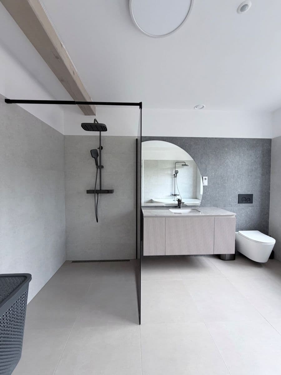 Predaj domu 190 m², pozemok 2.500 m², K. Havlíčka Borovského, Vysoké nad Jizerou, Liberecký kraj Predaj domu 190 m², pozemok 2.500 m², K. Havlíčka Borovského, Vysoké nad Jizerou, Liberecký kraj