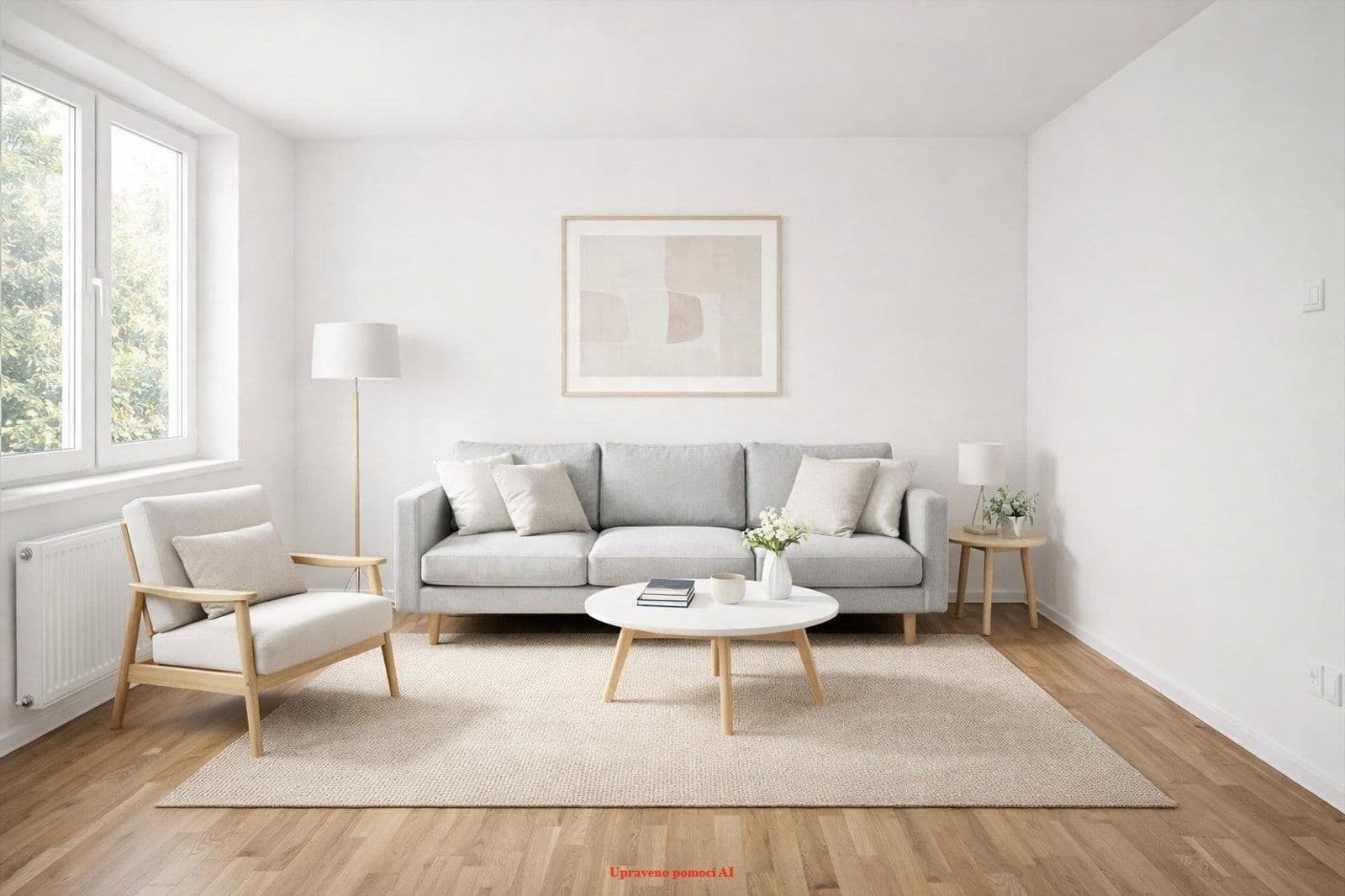 Prenájom bytu 1-izbový 29 m², Nerudova, Havířov, Moravskoslezský kraj Prenájom bytu 1-izbový 29 m², Nerudova, Havířov, Moravskoslezský kraj