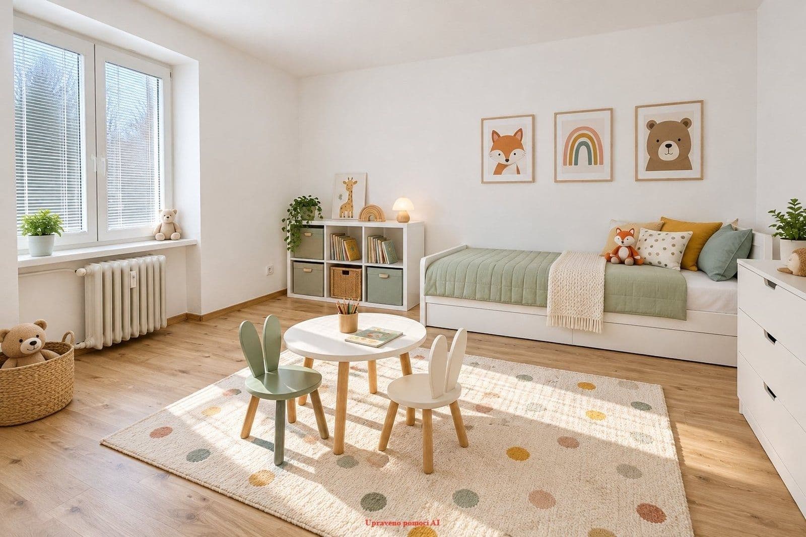 Prenájom bytu 2-izbový 54 m², Československé armády, Havířov, Moravskoslezský kraj Prenájom bytu 2-izbový 54 m², Československé armády, Havířov, Moravskoslezský kraj