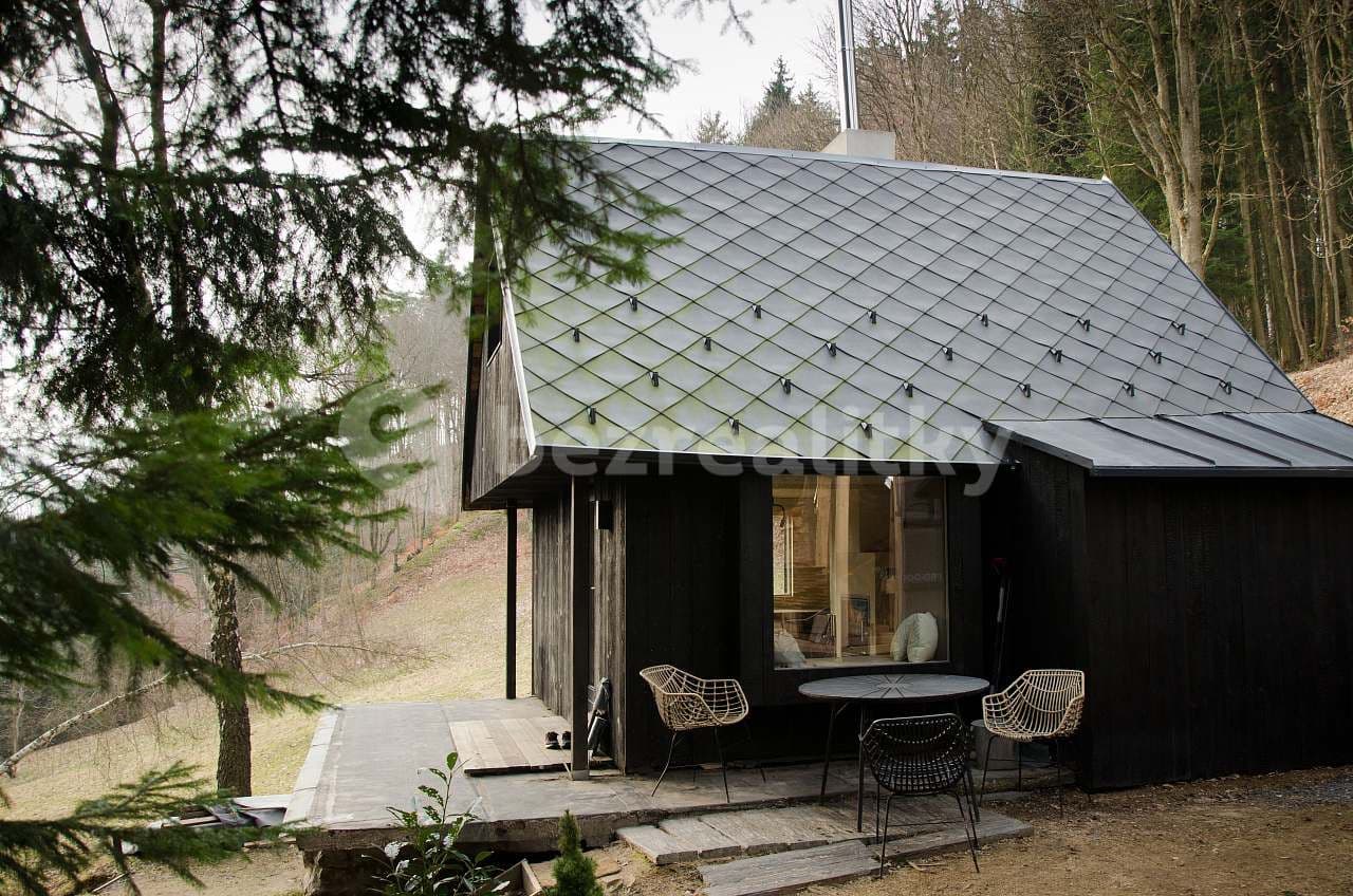 Prenájom rekreačného objektu, Čenkovice, Pardubický kraj Prenájom rekreačného objektu, Čenkovice, Pardubický kraj