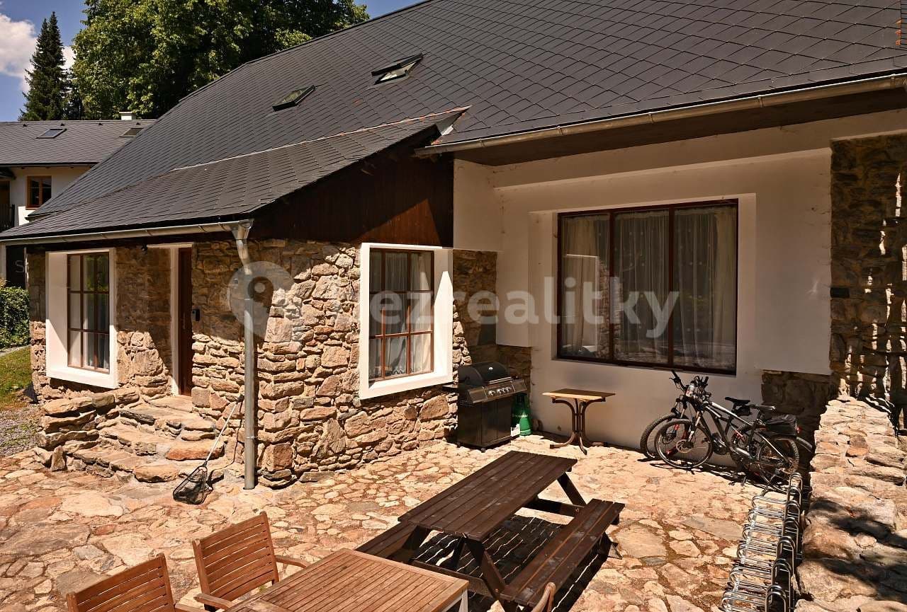 Prenájom rekreačného objektu, Cikháj, Kraj Vysočina Prenájom rekreačného objektu, Cikháj, Kraj Vysočina