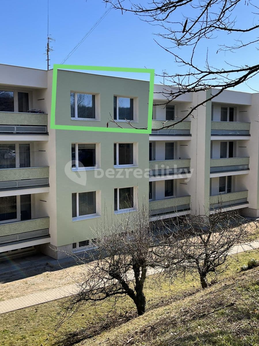 Prenájom bytu 2-izbový 51 m², Pod Saharou, Libčice nad Vltavou, Středočeský kraj Prenájom bytu 2-izbový 51 m², Pod Saharou, Libčice nad Vltavou, Středočeský kraj
