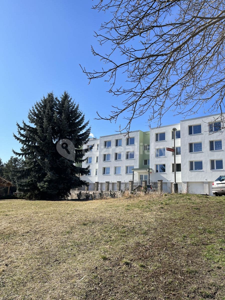 Prenájom bytu 2-izbový 51 m², Pod Saharou, Libčice nad Vltavou, Středočeský kraj Prenájom bytu 2-izbový 51 m², Pod Saharou, Libčice nad Vltavou, Středočeský kraj