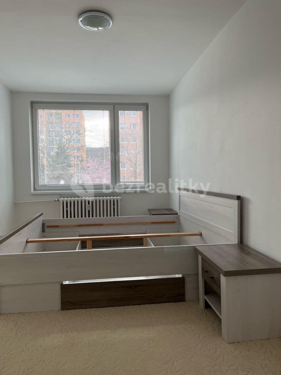 Prenájom bytu 2-izbový 51 m², Pod Saharou, Libčice nad Vltavou, Středočeský kraj Prenájom bytu 2-izbový 51 m², Pod Saharou, Libčice nad Vltavou, Středočeský kraj