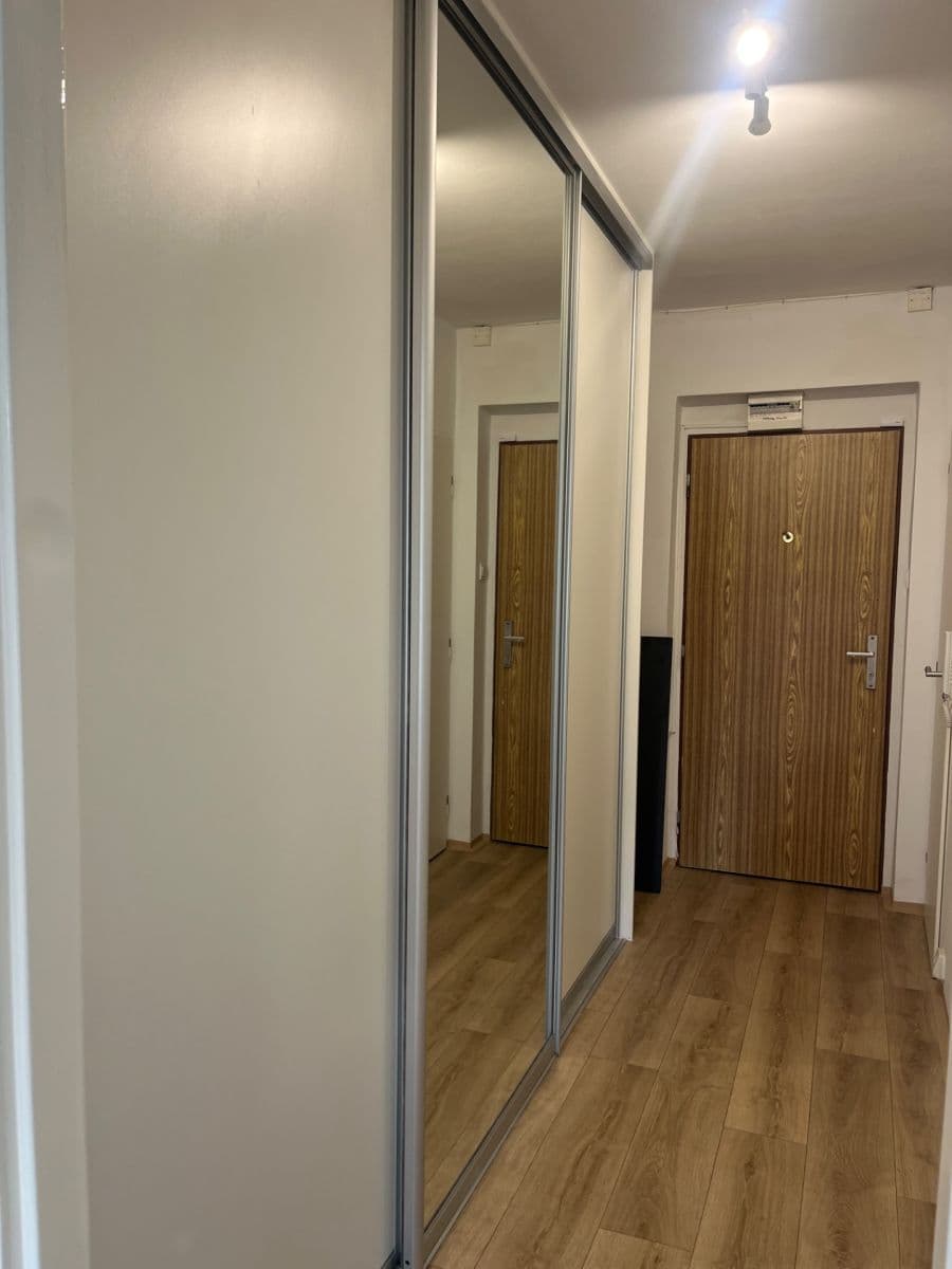 Prenájom bytu 2-izbový 51 m², Pod Saharou, Libčice nad Vltavou, Středočeský kraj Prenájom bytu 2-izbový 51 m², Pod Saharou, Libčice nad Vltavou, Středočeský kraj