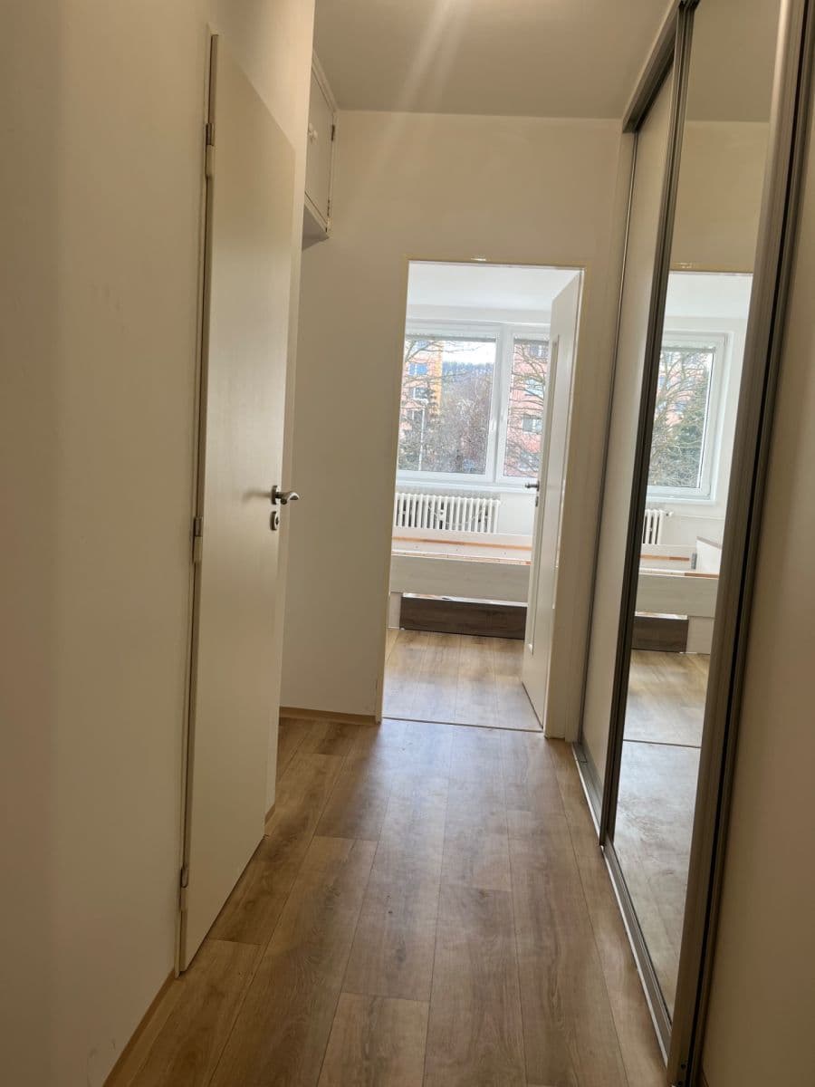 Prenájom bytu 2-izbový 51 m², Pod Saharou, Libčice nad Vltavou, Středočeský kraj Prenájom bytu 2-izbový 51 m², Pod Saharou, Libčice nad Vltavou, Středočeský kraj