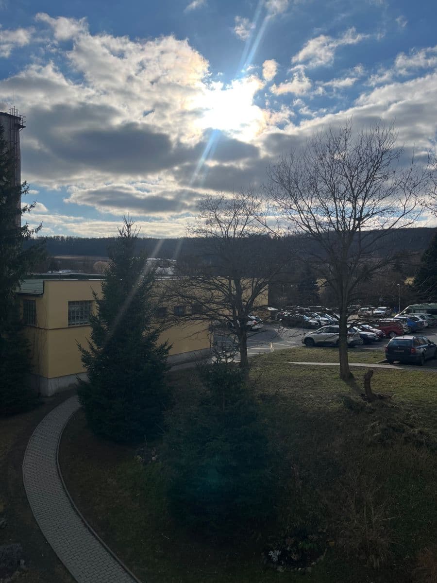 Prenájom bytu 2-izbový 51 m², Pod Saharou, Libčice nad Vltavou, Středočeský kraj Prenájom bytu 2-izbový 51 m², Pod Saharou, Libčice nad Vltavou, Středočeský kraj