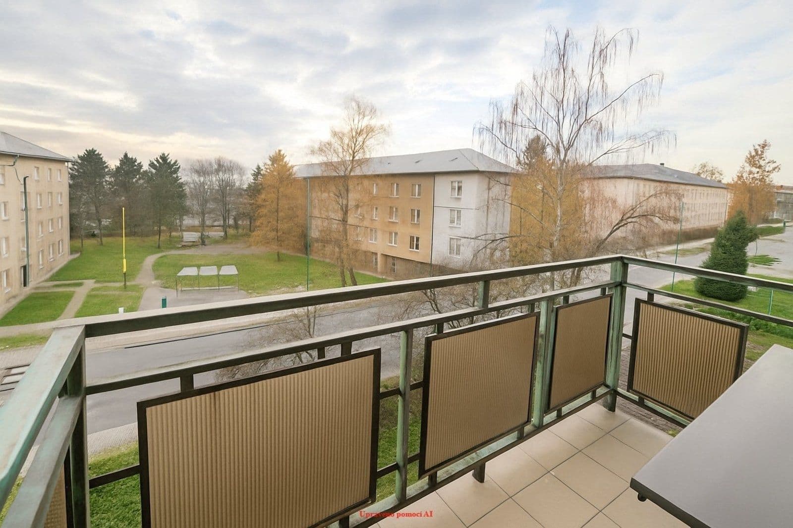 Prenájom bytu 2-izbový 59 m², nám. T. G. Masaryka, Havířov, Moravskoslezský kraj Prenájom bytu 2-izbový 59 m², nám. T. G. Masaryka, Havířov, Moravskoslezský kraj