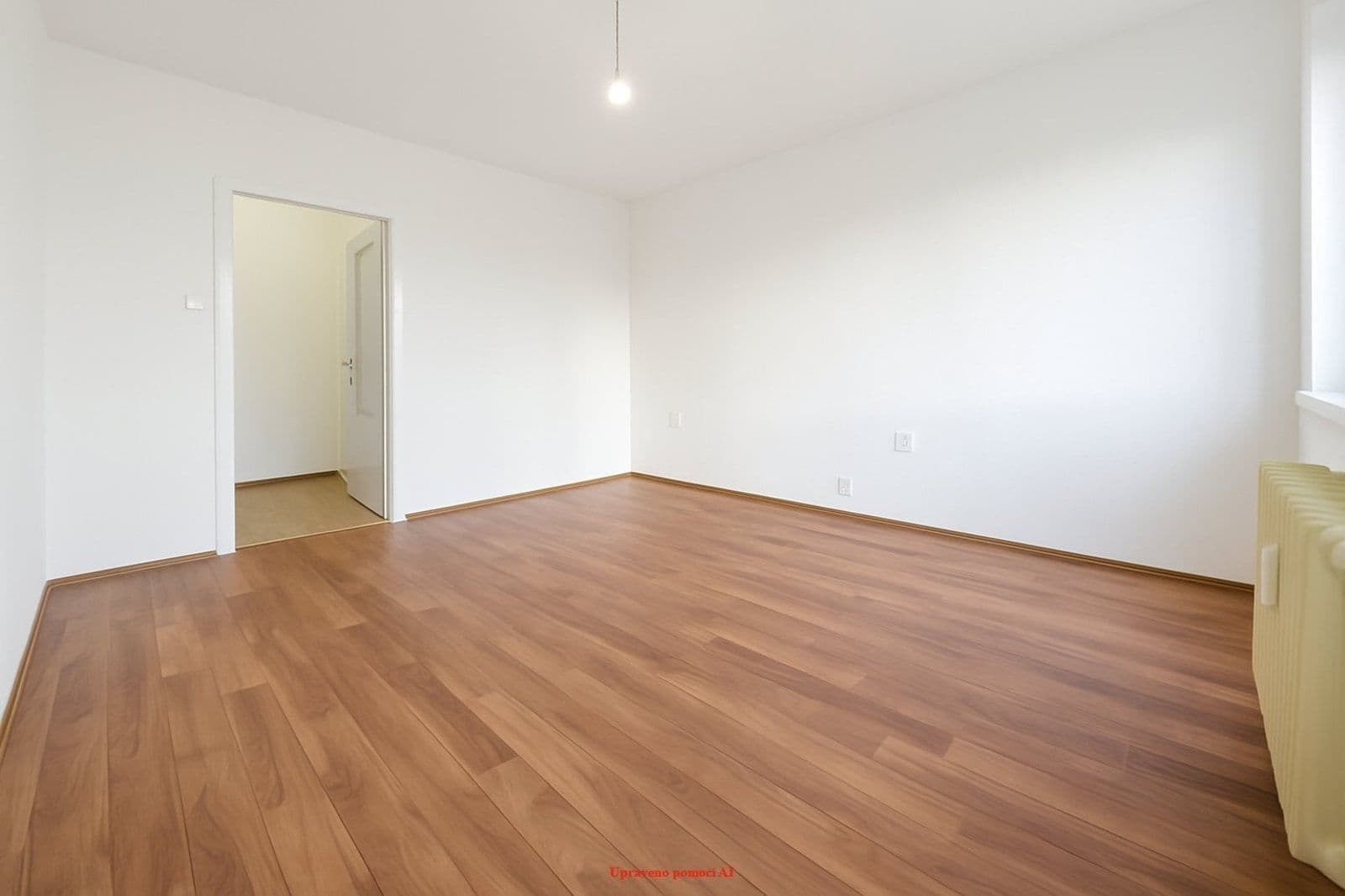 Prenájom bytu 2-izbový 59 m², nám. T. G. Masaryka, Havířov, Moravskoslezský kraj Prenájom bytu 2-izbový 59 m², nám. T. G. Masaryka, Havířov, Moravskoslezský kraj