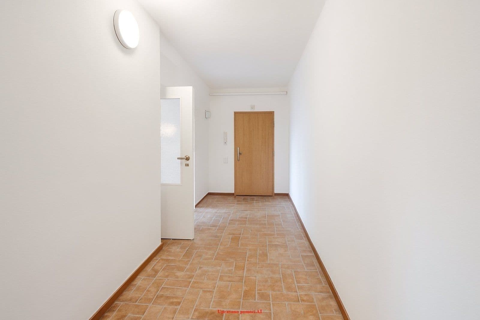 Prenájom bytu 2-izbový 59 m², nám. T. G. Masaryka, Havířov, Moravskoslezský kraj Prenájom bytu 2-izbový 59 m², nám. T. G. Masaryka, Havířov, Moravskoslezský kraj