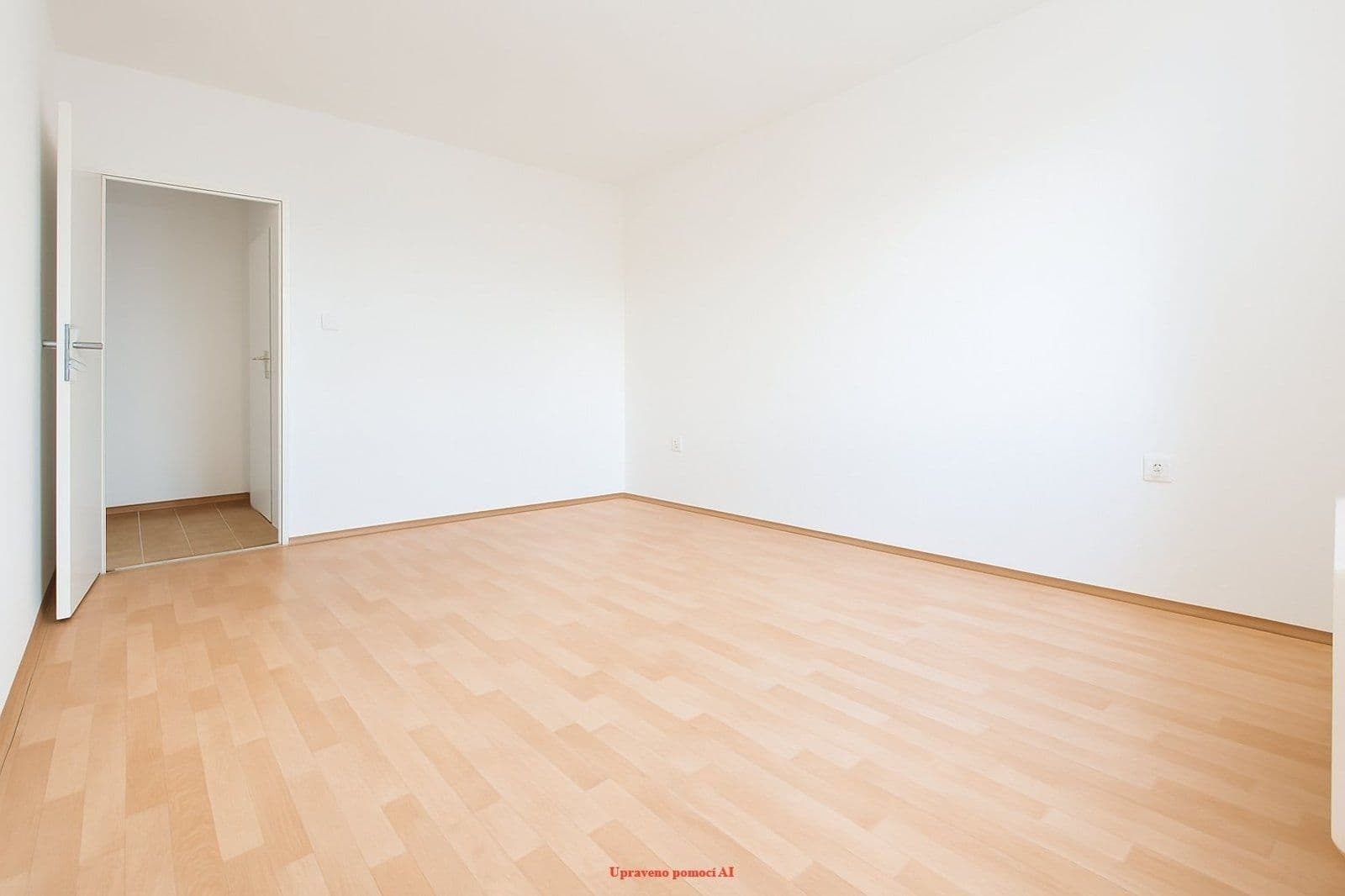 Prenájom bytu 2-izbový 59 m², nám. T. G. Masaryka, Havířov, Moravskoslezský kraj Prenájom bytu 2-izbový 59 m², nám. T. G. Masaryka, Havířov, Moravskoslezský kraj