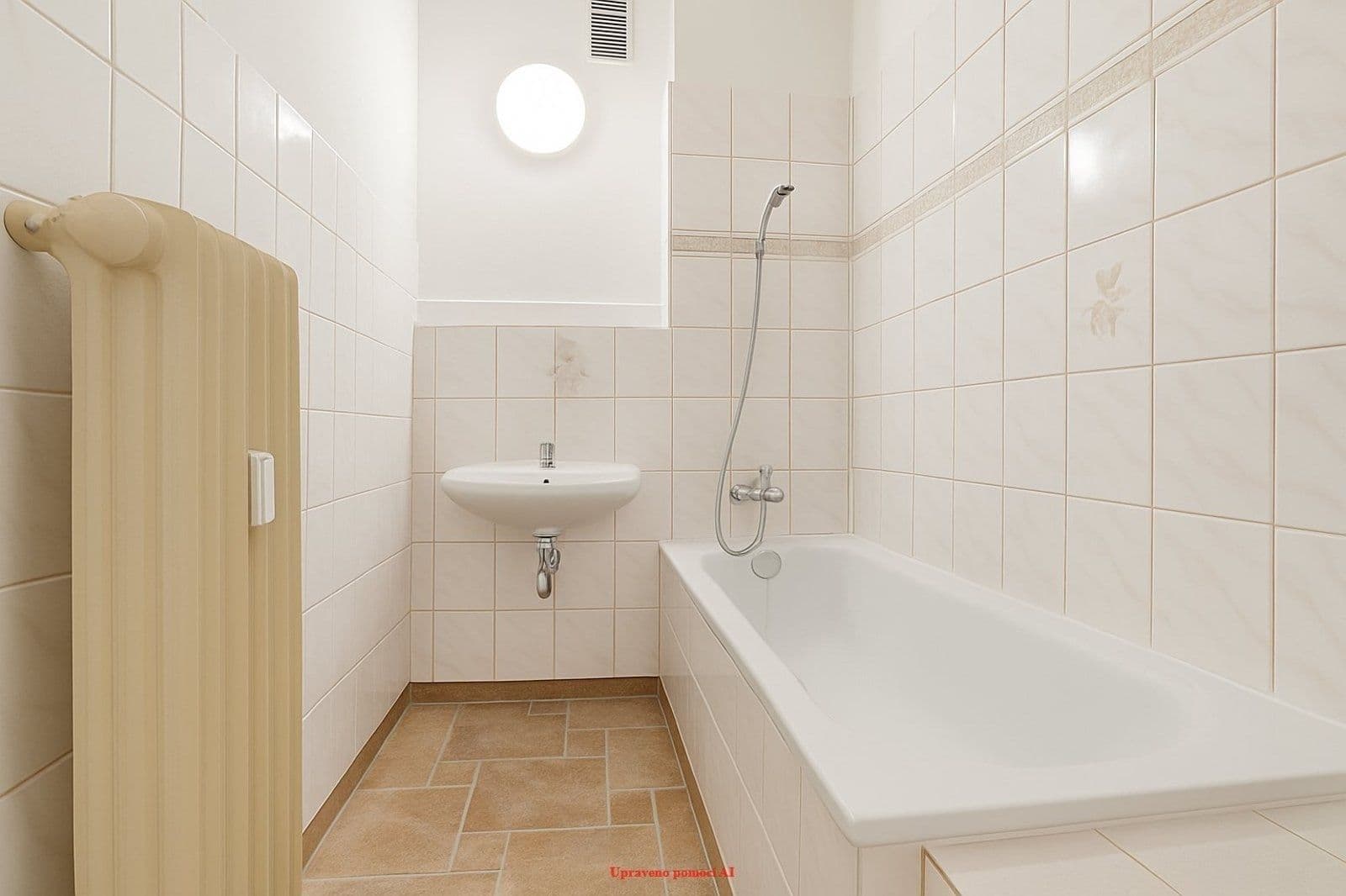 Prenájom bytu 2-izbový 59 m², nám. T. G. Masaryka, Havířov, Moravskoslezský kraj Prenájom bytu 2-izbový 59 m², nám. T. G. Masaryka, Havířov, Moravskoslezský kraj