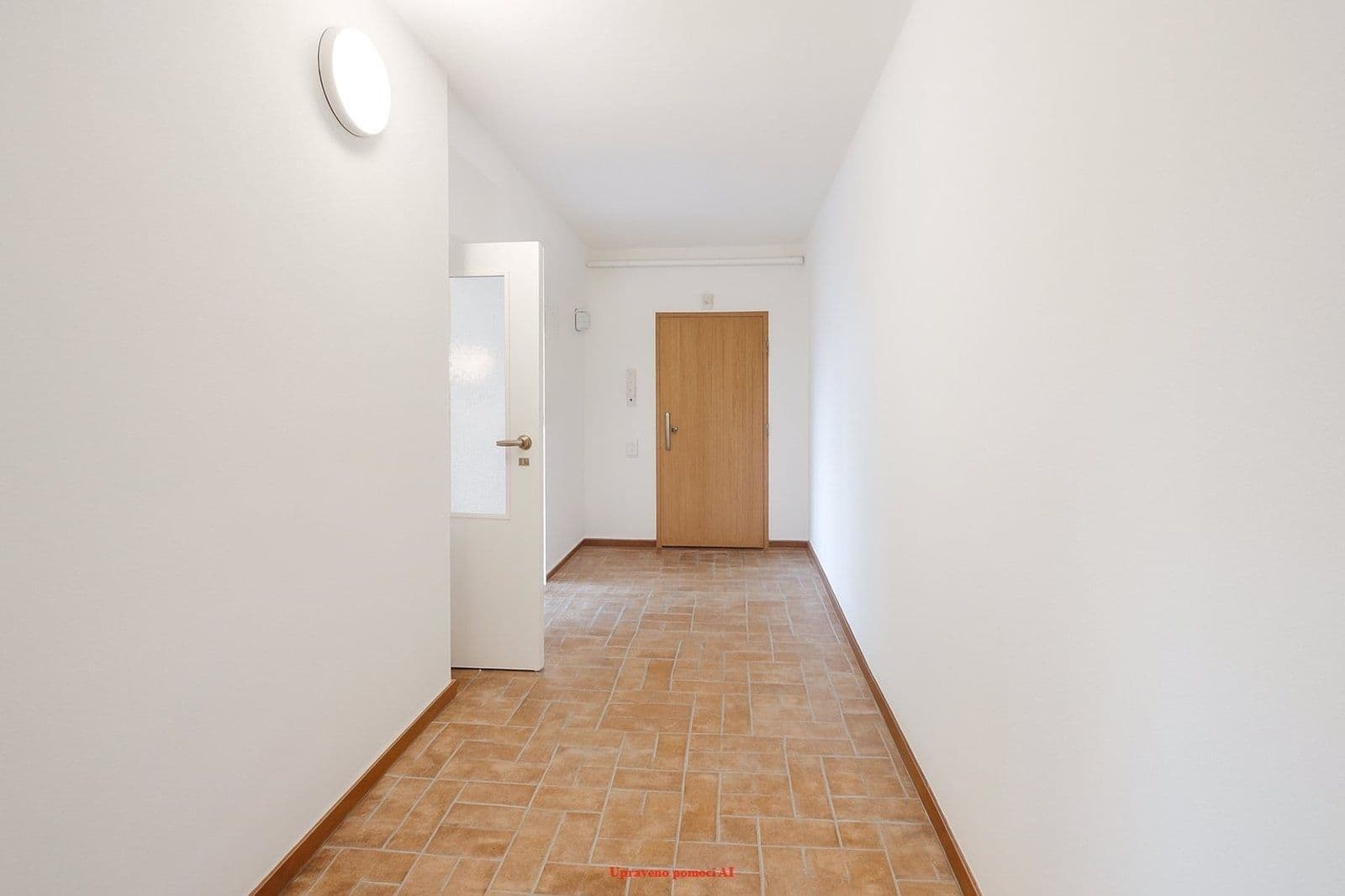 Prenájom bytu 2-izbový 59 m², nám. T. G. Masaryka, Havířov, Moravskoslezský kraj Prenájom bytu 2-izbový 59 m², nám. T. G. Masaryka, Havířov, Moravskoslezský kraj