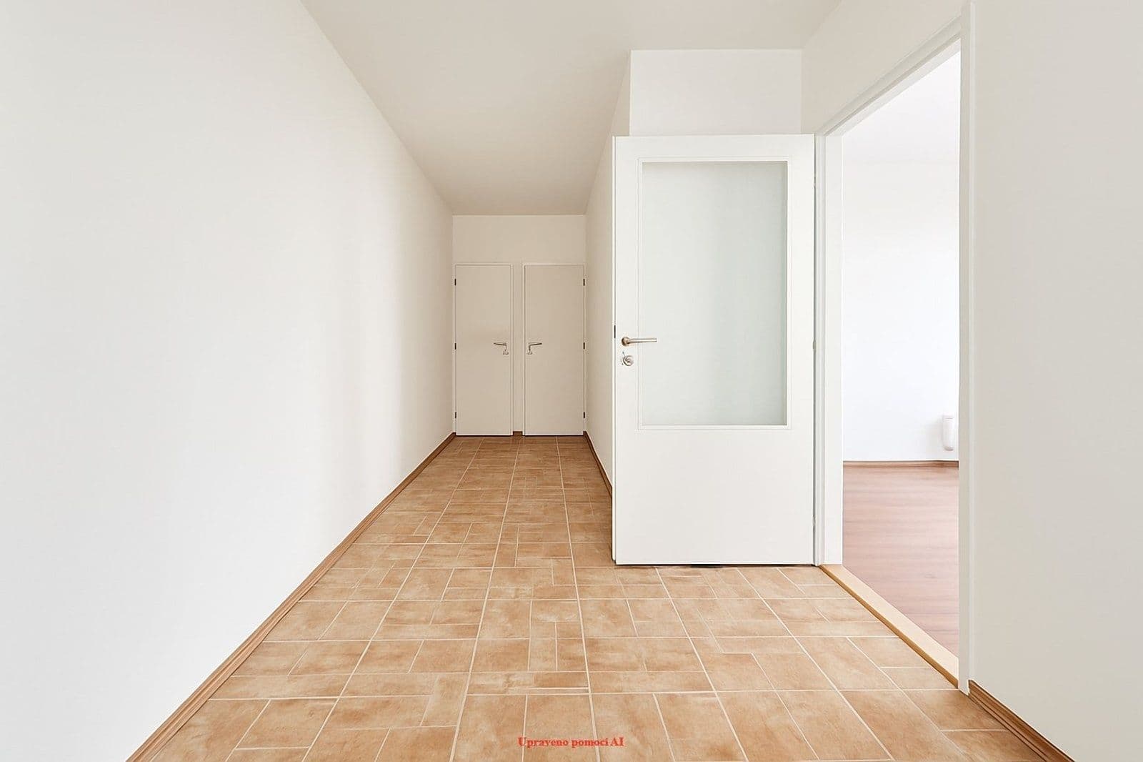 Prenájom bytu 2-izbový 59 m², nám. T. G. Masaryka, Havířov, Moravskoslezský kraj Prenájom bytu 2-izbový 59 m², nám. T. G. Masaryka, Havířov, Moravskoslezský kraj