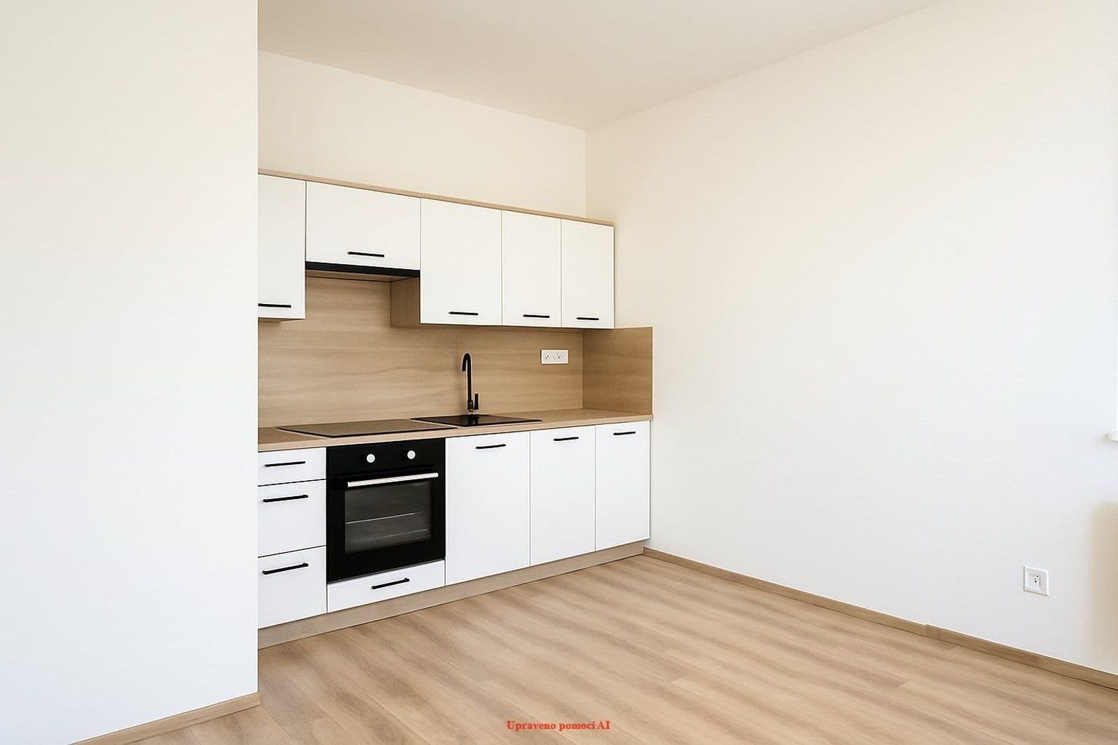 Prenájom bytu 2-izbový 34 m², U Stromovky, Havířov, Moravskoslezský kraj Prenájom bytu 2-izbový 34 m², U Stromovky, Havířov, Moravskoslezský kraj