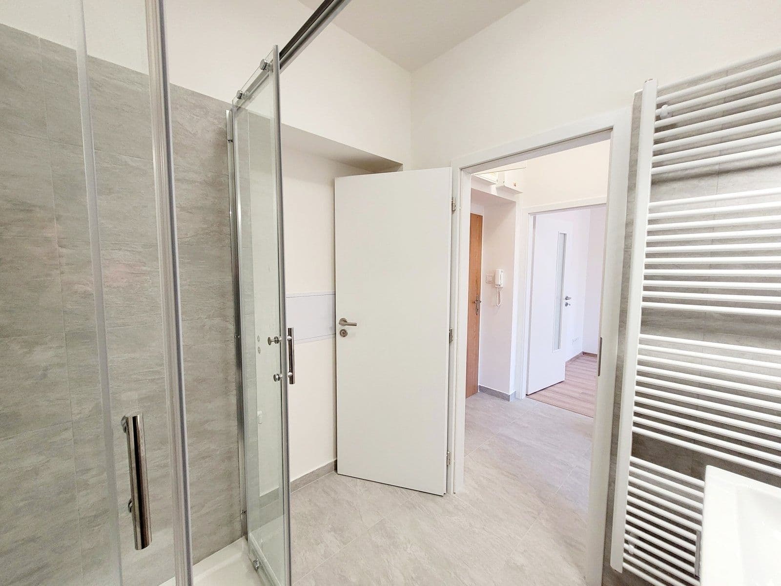 Prenájom bytu 2-izbový 34 m², U Stromovky, Havířov, Moravskoslezský kraj Prenájom bytu 2-izbový 34 m², U Stromovky, Havířov, Moravskoslezský kraj