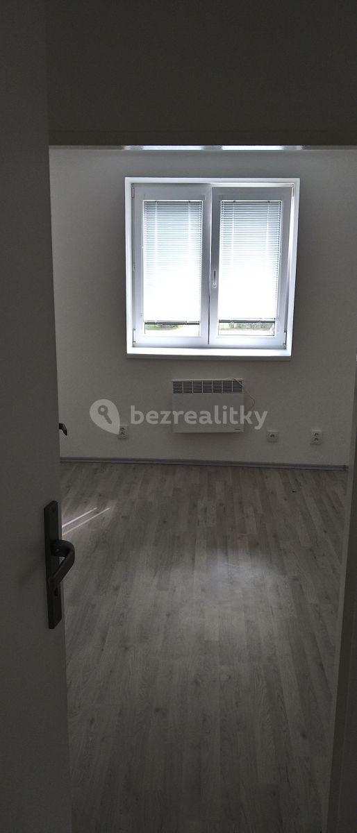 Prenájom domu 70 m², pozemek 99 m², Horymírova, Ostrava, Moravskoslezský kraj