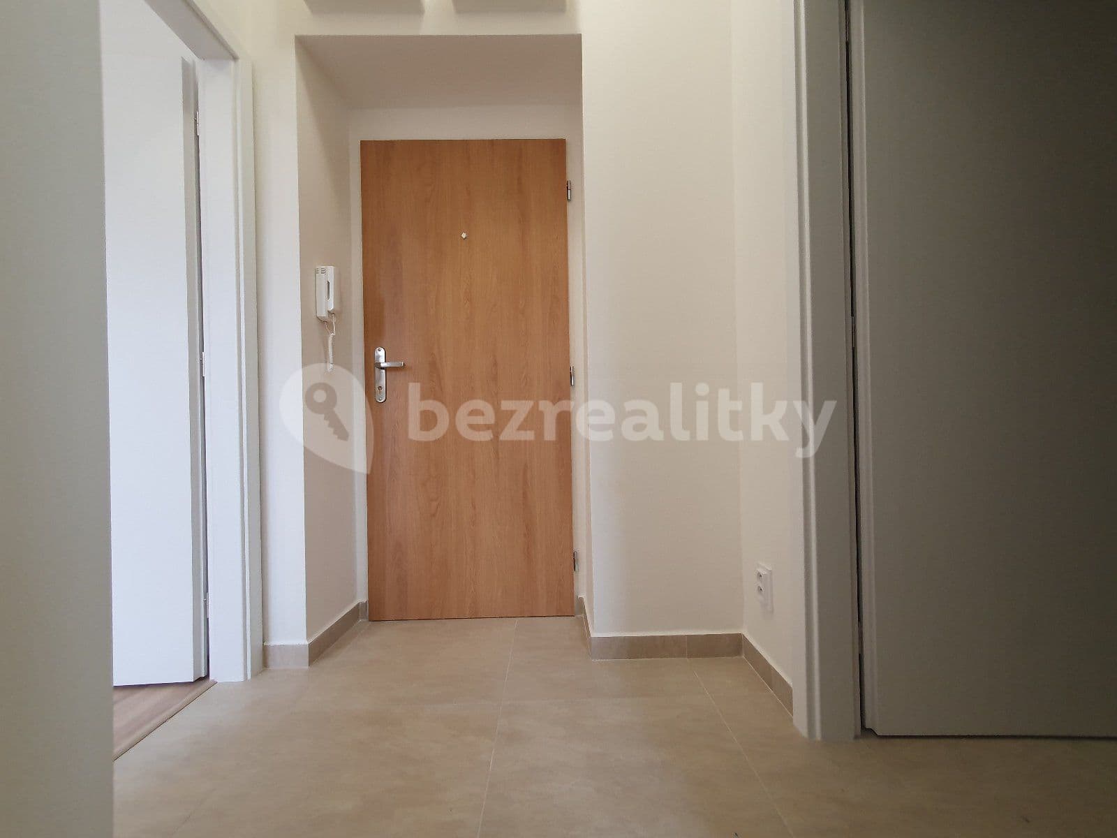 Prenájom bytu 2-izbový 34 m², U Stromovky, Havířov, Moravskoslezský kraj