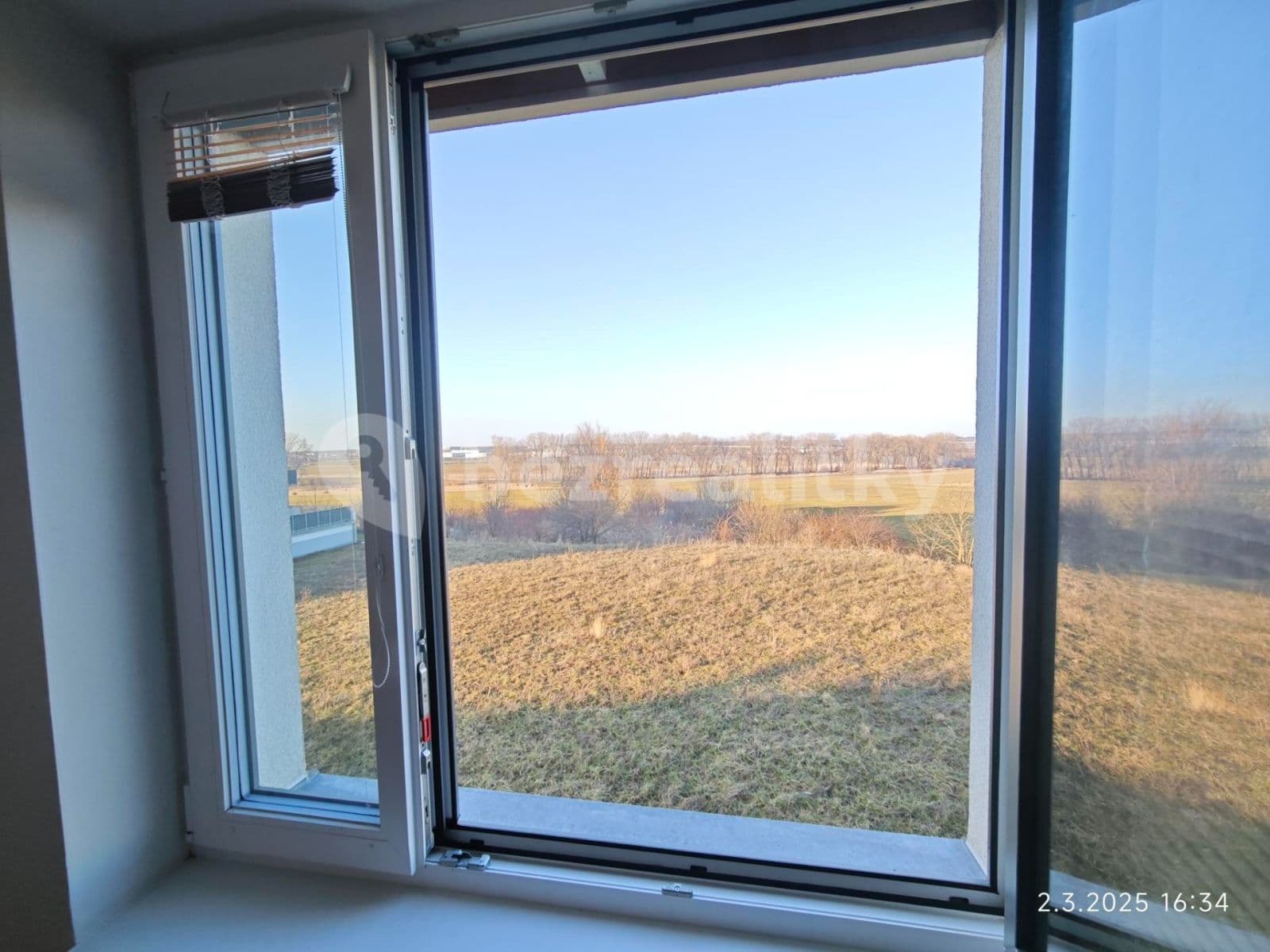 Prenájom bytu 3-izbový 51 m², Želetická, Praha, Praha Prenájom bytu 3-izbový 51 m², Želetická, Praha, Praha