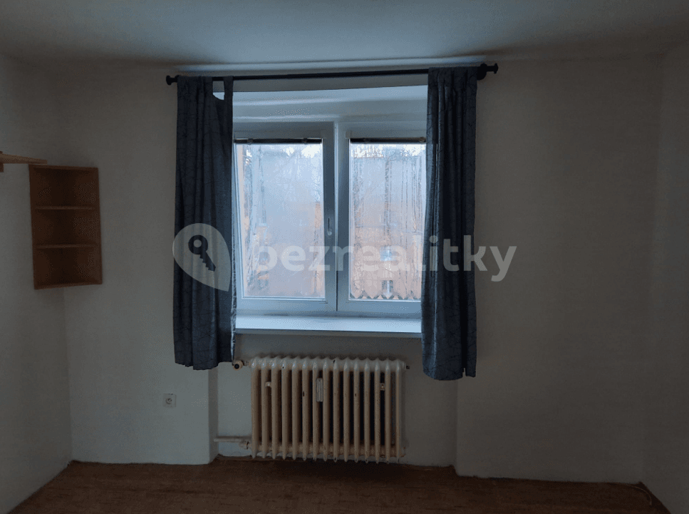 Prenájom bytu 1-izbový 32 m², Kordačova, Kladno, Středočeský kraj Prenájom bytu 1-izbový 32 m², Kordačova, Kladno, Středočeský kraj