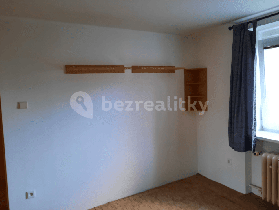 Prenájom bytu 1-izbový 32 m², Kordačova, Kladno, Středočeský kraj Prenájom bytu 1-izbový 32 m², Kordačova, Kladno, Středočeský kraj