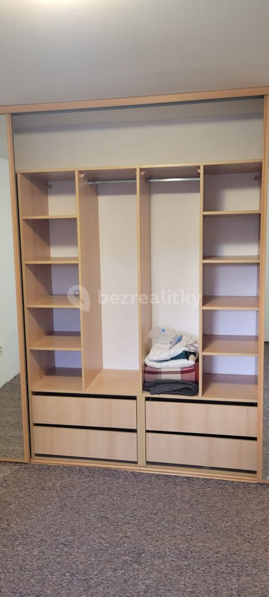 Prenájom bytu 1-izbový 32 m², Kordačova, Kladno, Středočeský kraj Prenájom bytu 1-izbový 32 m², Kordačova, Kladno, Středočeský kraj