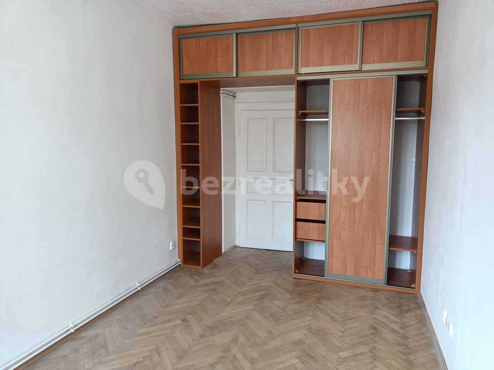 Prenájom bytu 2-izbový 74 m², Sokolovská, Praha, Praha Prenájom bytu 2-izbový 74 m², Sokolovská, Praha, Praha