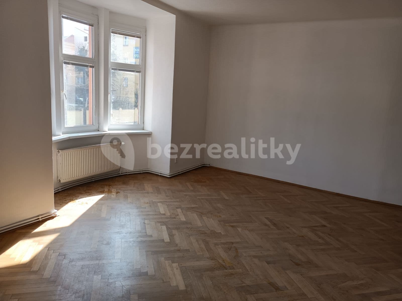 Prenájom bytu 2-izbový 74 m², Sokolovská, Praha, Praha Prenájom bytu 2-izbový 74 m², Sokolovská, Praha, Praha
