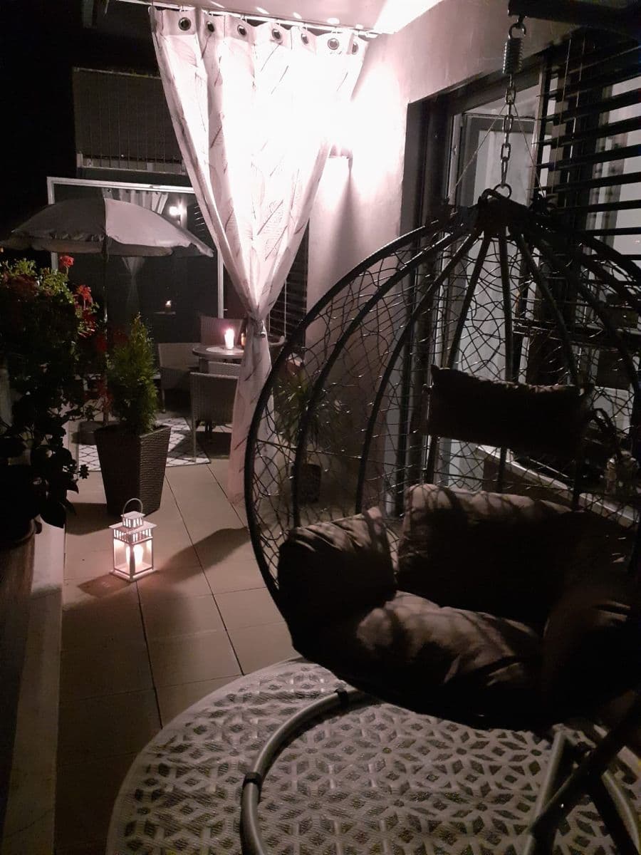 Prenájom bytu 2-izbový 66 m², Želetická, Praha, Praha Prenájom bytu 2-izbový 66 m², Želetická, Praha, Praha