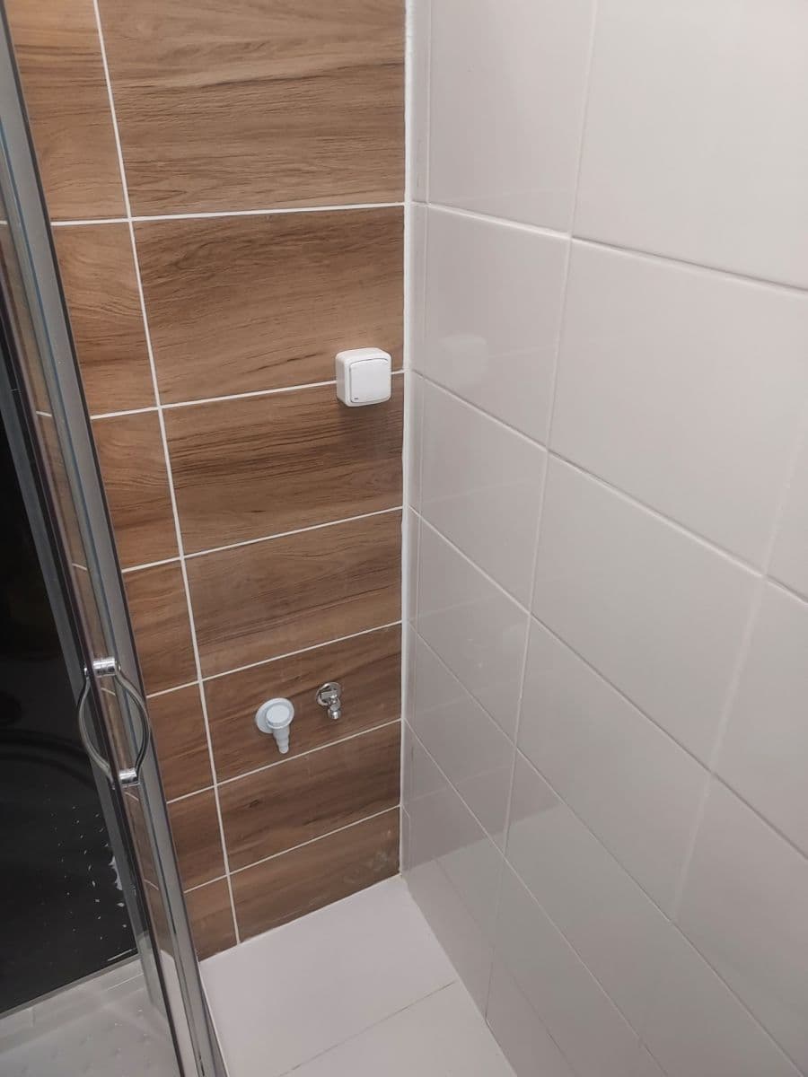 Prenájom bytu 3-izbový 60 m², Borovského, Karviná, Moravskoslezský kraj Prenájom bytu 3-izbový 60 m², Borovského, Karviná, Moravskoslezský kraj