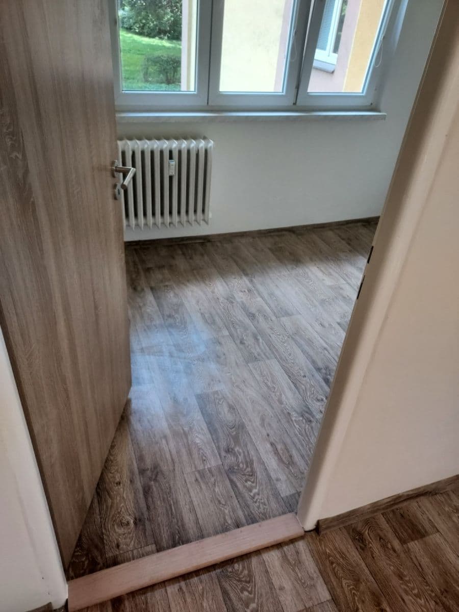 Prenájom bytu 3-izbový 60 m², Borovského, Karviná, Moravskoslezský kraj Prenájom bytu 3-izbový 60 m², Borovského, Karviná, Moravskoslezský kraj